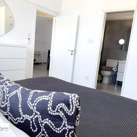 Sea The Sunrise Apartman