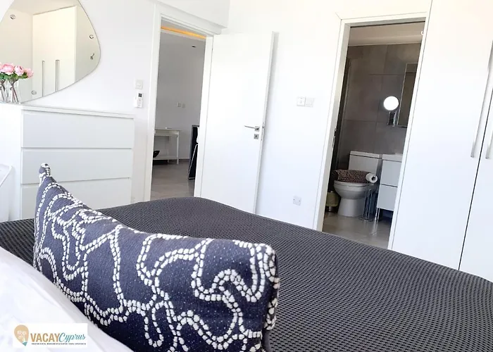 Sea The Sunrise Appartamento